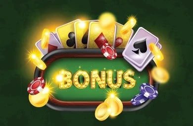 a6star apk