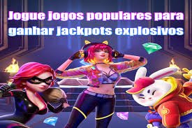 a6star apk
