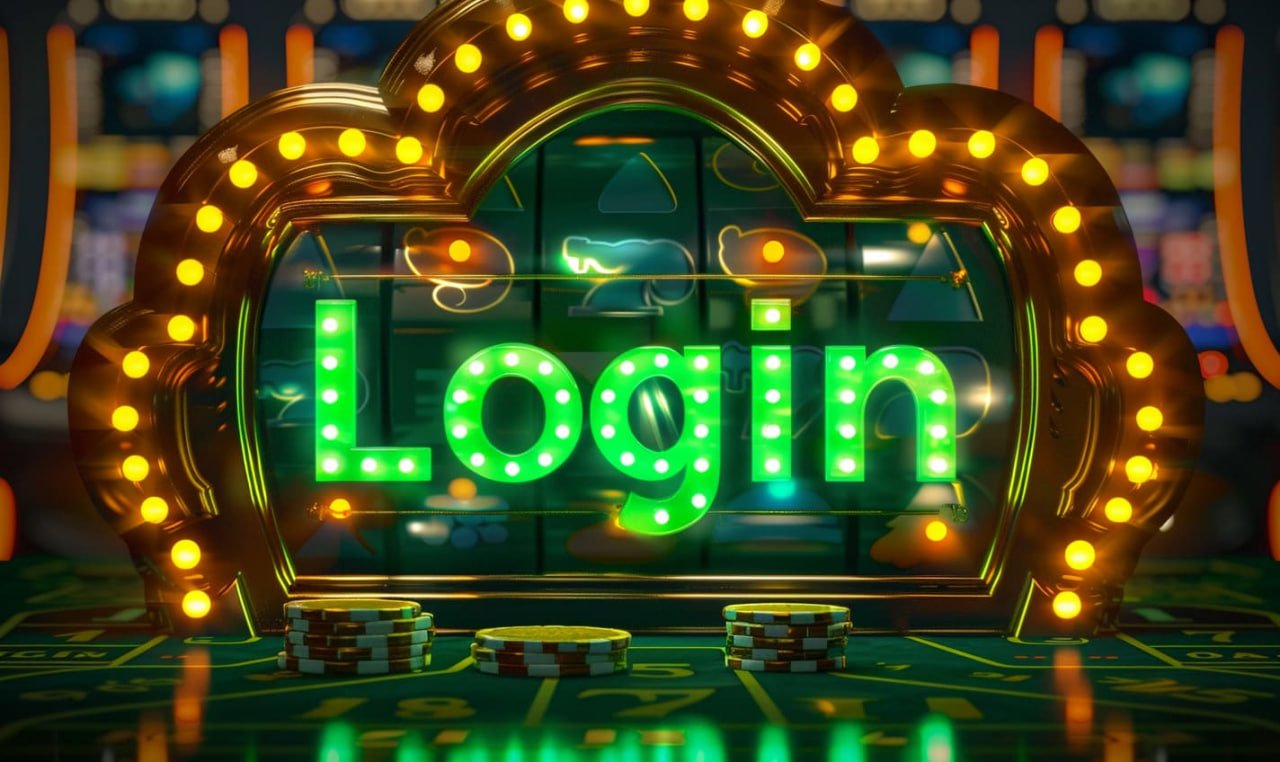 a6star apk