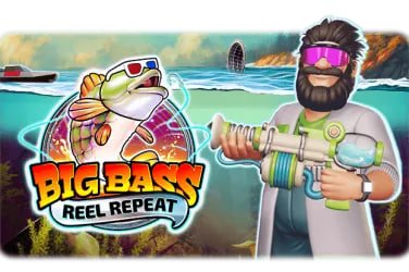 a6star apk