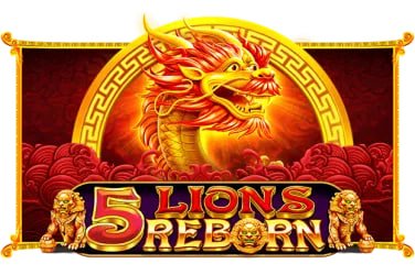a6star apk