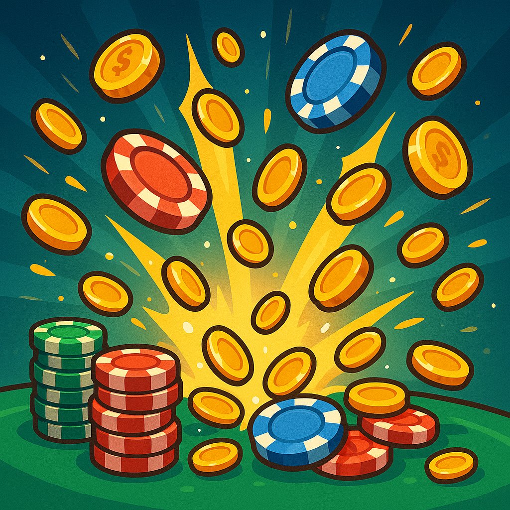 a6star apk