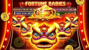 a6star apk