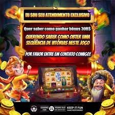 a6star apk