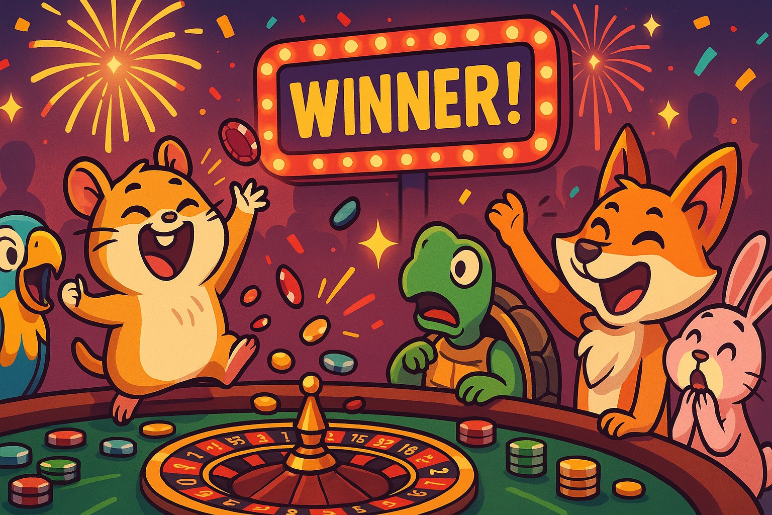 a6star apk
