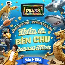 a6star apk