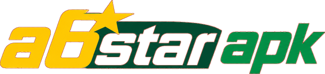 a6star apk